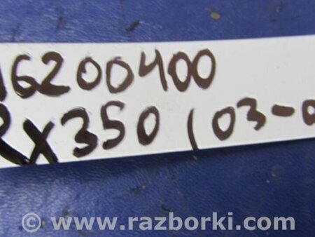 ФОТО Блок электронный для Lexus RX350/450 (09-15) Киев
