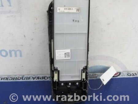 ФОТО Блок электронный для Lexus RX350/450 (09-15) Киев