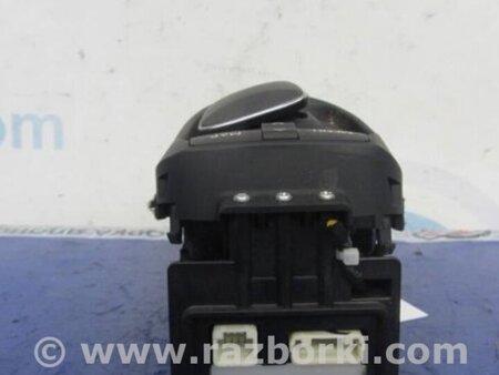 ФОТО Блок электронный для Lexus RX350/450 (09-15) Киев