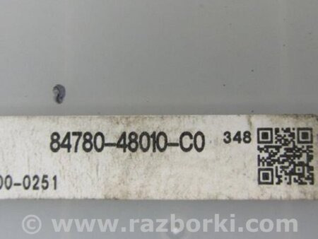 ФОТО Блок электронный для Lexus RX350/450 (09-15) Киев