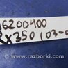 ФОТО Блок электронный для Lexus RX350/450 (09-15) Киев