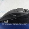 ФОТО Блок электронный для Lexus RX350/450 (09-15) Киев