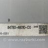 ФОТО Блок электронный для Lexus RX350/450 (09-15) Киев