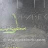 ФОТО Накладка на стойку кузова для Lexus RX350/450 (09-15) Киев
