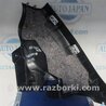 ФОТО Накладка на стойку кузова для Lexus RX350/450 (09-15) Киев
