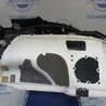ФОТО Обшивка багажника для Lexus RX350/450 (09-15) Киев