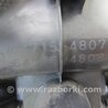 ФОТО Обшивка багажника для Lexus RX350/450 (09-15) Киев