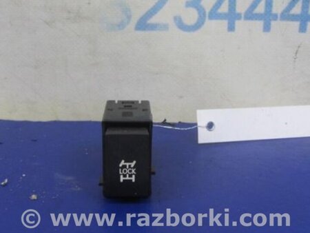 ФОТО Кнопка для Lexus RX350/450 (09-15) Киев
