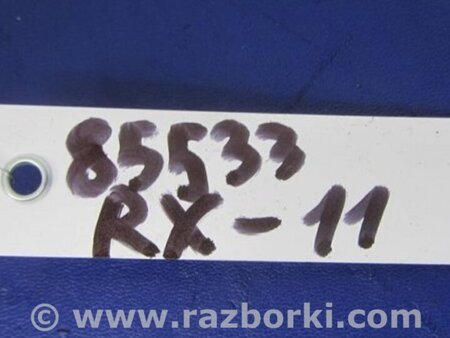ФОТО Кнопка для Lexus RX350/450 (09-15) Киев