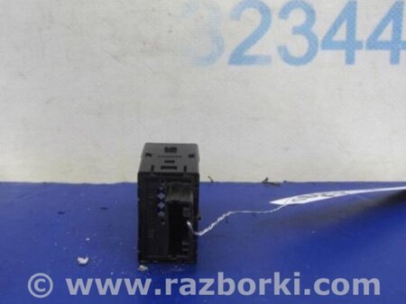 ФОТО Кнопка для Lexus RX350/450 (09-15) Киев