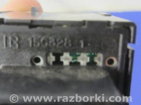 ФОТО Кнопка для Lexus RX350/450 (09-15) Киев