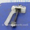 ФОТО Ограничитель двери для Lexus RX350/450 (09-15) Киев