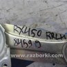 ФОТО Стеклоподъемник для Lexus RX350/450 (09-15) Киев