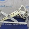ФОТО Стеклоподъемник для Lexus RX350/450 (09-15) Киев