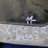 ФОТО Замок двери для Lexus RX350/450 (09-15) Киев