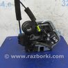 ФОТО Замок двери для Lexus RX350/450 (09-15) Киев