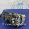 ФОТО Замок двери для Lexus RX350/450 (09-15) Киев