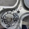 ФОТО Стеклоподъемник для Lexus RX350/450 (09-15) Киев