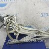 ФОТО Стеклоподъемник для Lexus RX350/450 (09-15) Киев