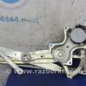 ФОТО Стеклоподъемник для Lexus RX350/450 (09-15) Киев