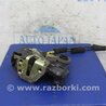 Замок двери Lexus RX350/450 (09-15)