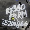 ФОТО Замок двери для Lexus RX350/450 (09-15) Киев