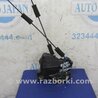 ФОТО Замок двери для Lexus RX350/450 (09-15) Киев