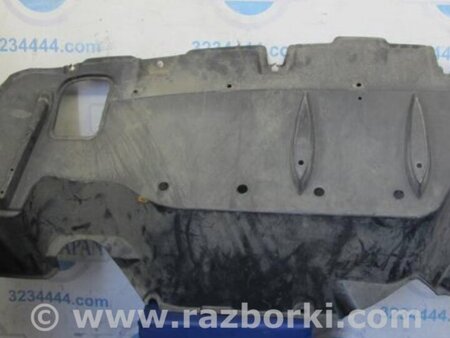 ФОТО Защита заднего бампера для Lexus RX350/450 (09-15) Киев