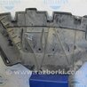 ФОТО Защита заднего бампера для Lexus RX350/450 (09-15) Киев