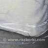 ФОТО Защита заднего бампера для Lexus RX350/450 (09-15) Киев