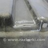 ФОТО Защита заднего бампера для Lexus RX350/450 (09-15) Киев
