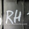 ФОТО Накладка порога внутренняя для Lexus RX350/450 (09-15) Киев