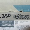 ФОТО Блок  управления центральным замком для Lexus RX350/450 (09-15) Киев