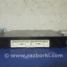 ФОТО Блок электронный для Lexus RX350/450 (09-15) Киев