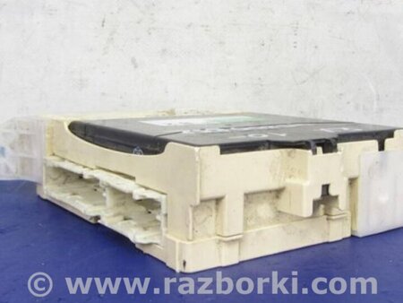 ФОТО Блок электронный для Lexus RX350/450 (09-15) Киев