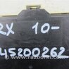 ФОТО Блок электронный для Lexus RX350/450 (09-15) Киев