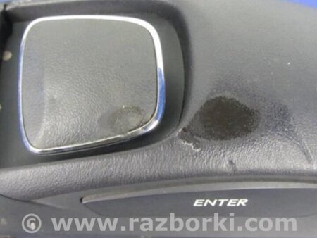ФОТО Блок электронный для Lexus RX350/450 (09-15) Киев