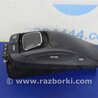 Блок электронный Lexus RX350/450 (09-15)