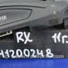 ФОТО Блок электронный для Lexus RX350/450 (09-15) Киев