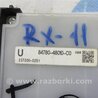 ФОТО Блок электронный для Lexus RX350/450 (09-15) Киев
