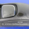 ФОТО Блок электронный для Lexus RX350/450 (09-15) Киев