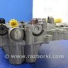 ФОТО Гидроблок АКПП для Lexus RX350/450 (09-15) Киев