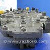 ФОТО Гидроблок АКПП для Lexus RX350/450 (09-15) Киев