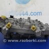 ФОТО Гидроблок АКПП для Lexus RX350/450 (09-15) Киев