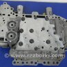 ФОТО Гидроблок АКПП для Lexus RX350/450 (09-15) Киев
