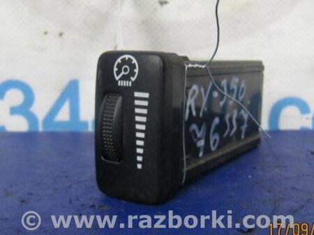 ФОТО Блок управления освещением для Lexus RX350/450 (09-15) Киев