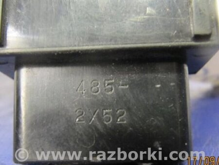 ФОТО Блок управления освещением для Lexus RX350/450 (09-15) Киев