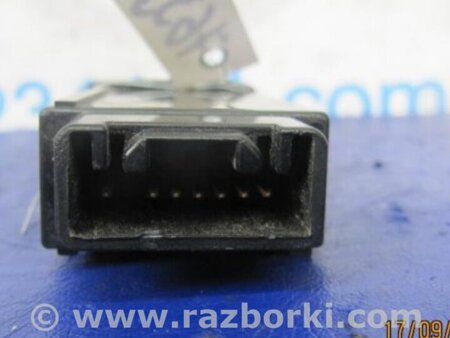 ФОТО Блок управления освещением для Lexus RX350/450 (09-15) Киев