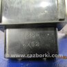 ФОТО Блок управления освещением для Lexus RX350/450 (09-15) Киев