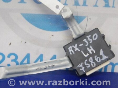 ФОТО Блок управления зеркалами для Lexus RX350/450 (09-15) Киев